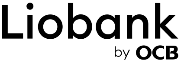 LioBank